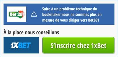 bet251|bet261 connexion.